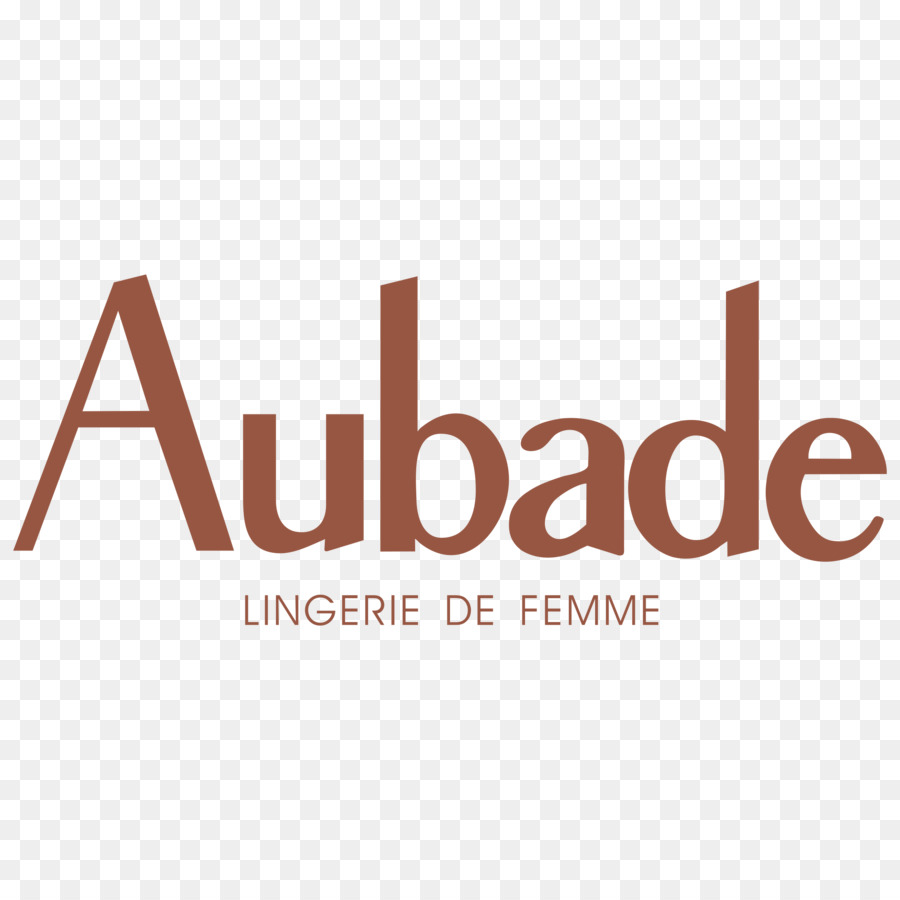 Logo，Alborada PNG