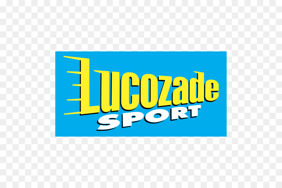 Lucozade，Deportes PNG