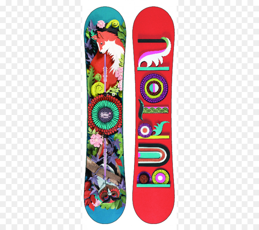 Tabla De Snowboard，Snowboarding PNG