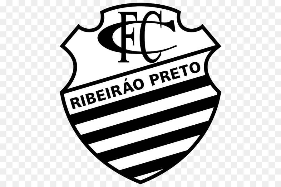 Comercial Futebol Clube，Campeonato Paulista PNG