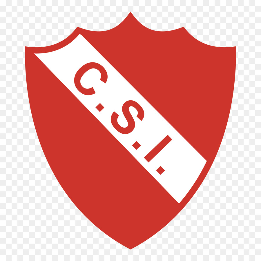 Club Sportivo Independiente，Logotipo PNG