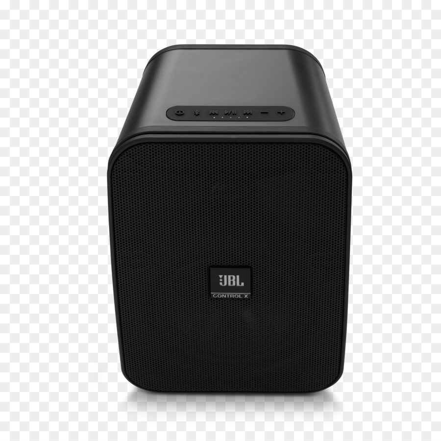 Subwoofer，Altoparlante PNG