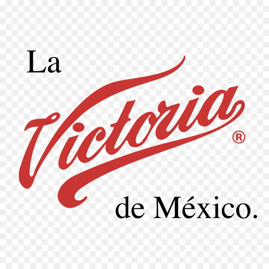 Logotipo，La Cerveza PNG