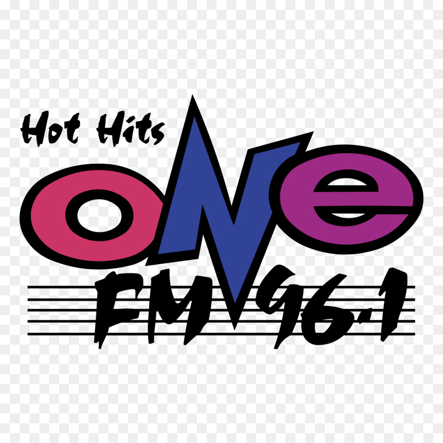 Logo，Radio Internet PNG