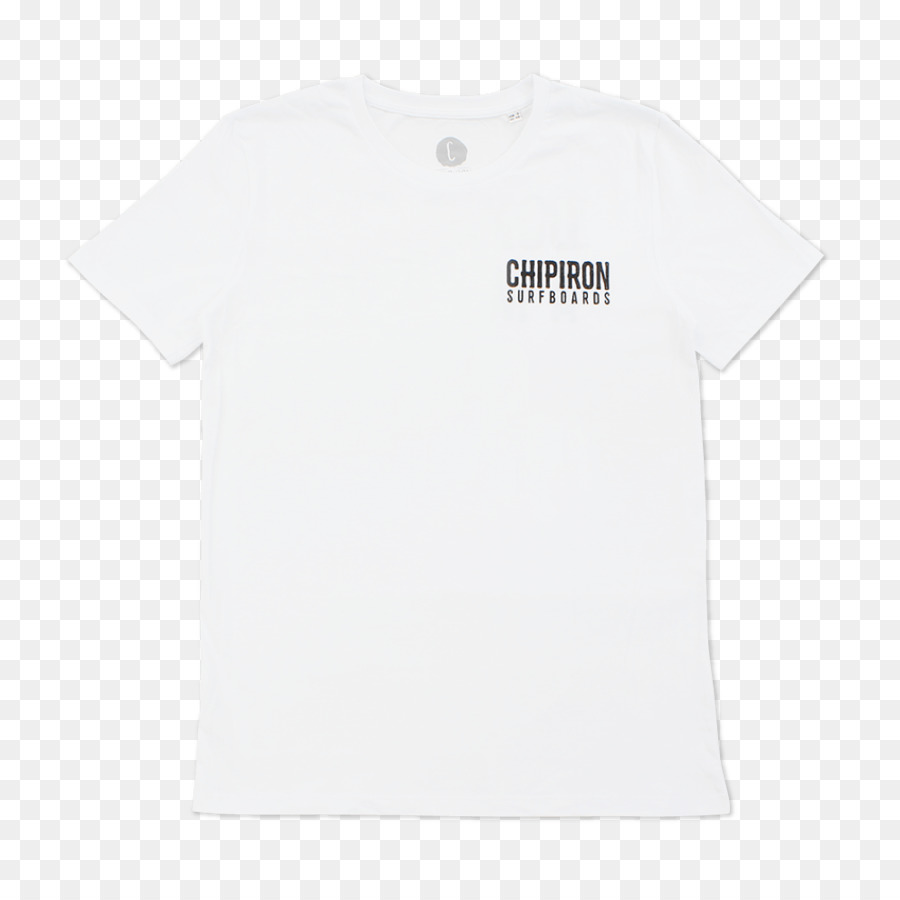 Camiseta Blanca，Vestir PNG