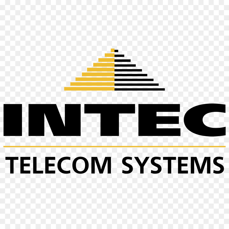 Logotipo，Intec Sistemas De Telecomunicaciones PNG