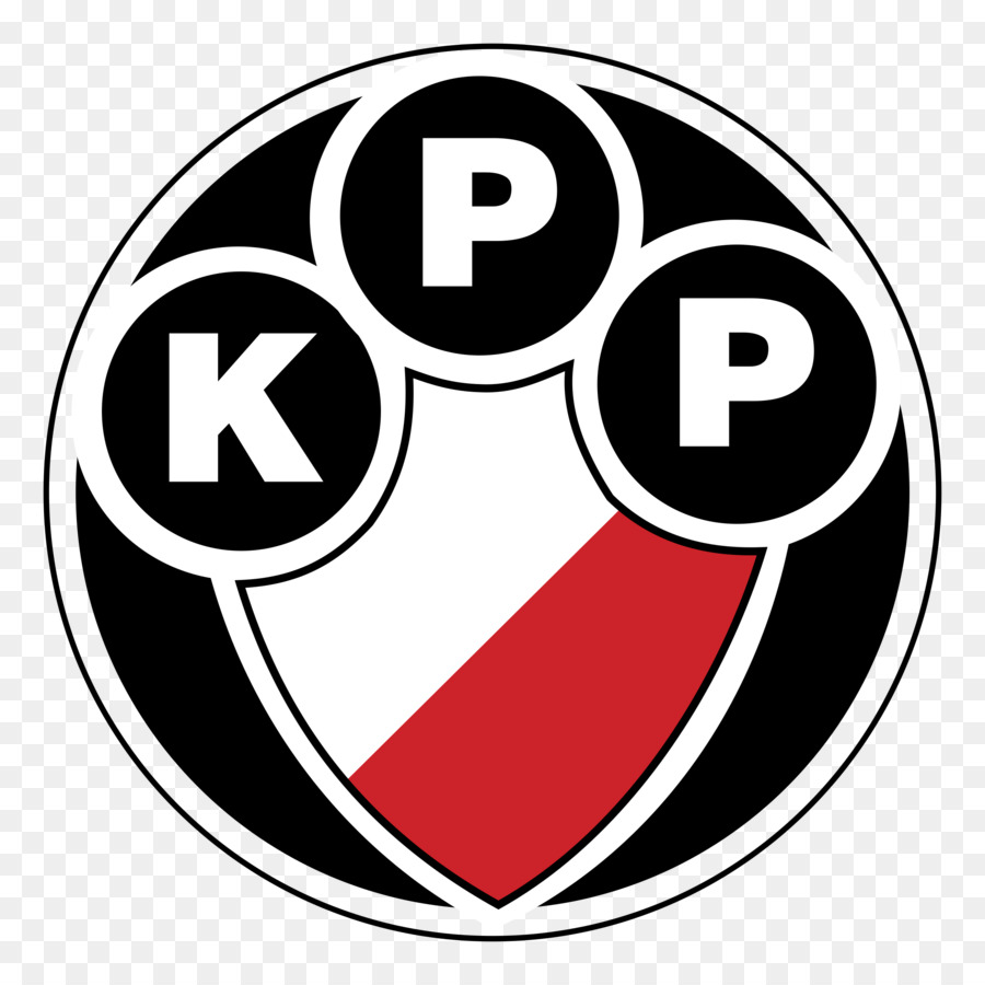 Visión，Varsovia De Polonia PNG