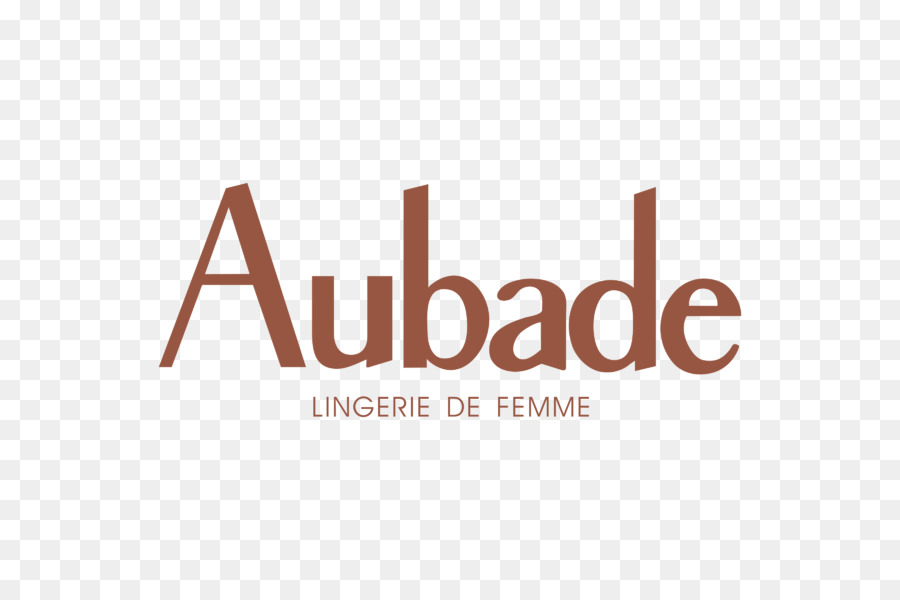 Logo，Alborada PNG