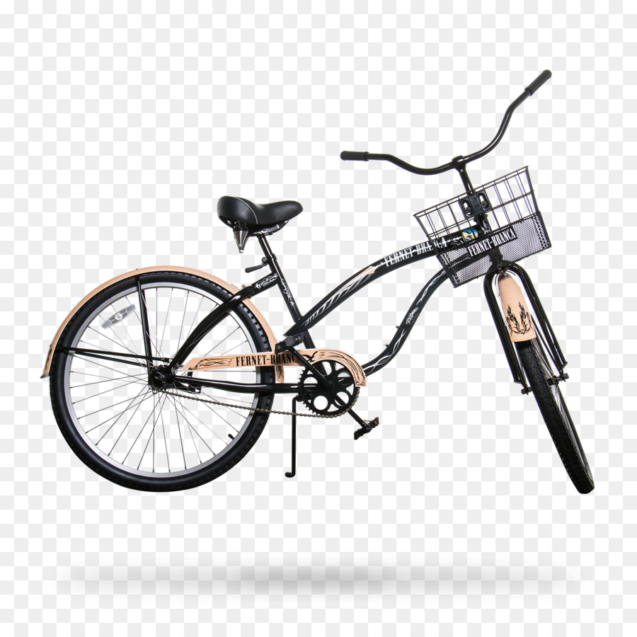 Helecho，Pedales De Bicicleta PNG