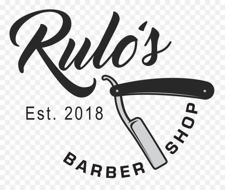 Barbero，Logo PNG