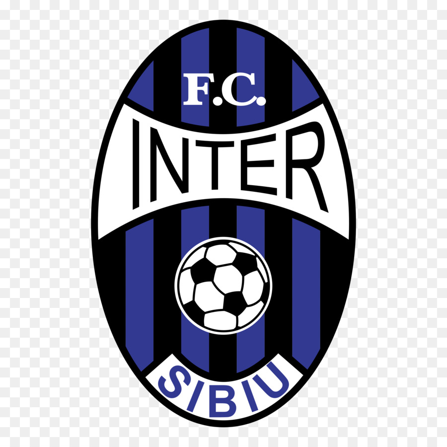 Fc Inter Sibiu，Inter De Milán PNG