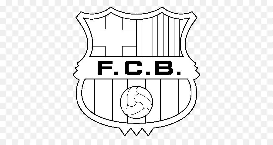 Fc Barcelona，La Liga PNG