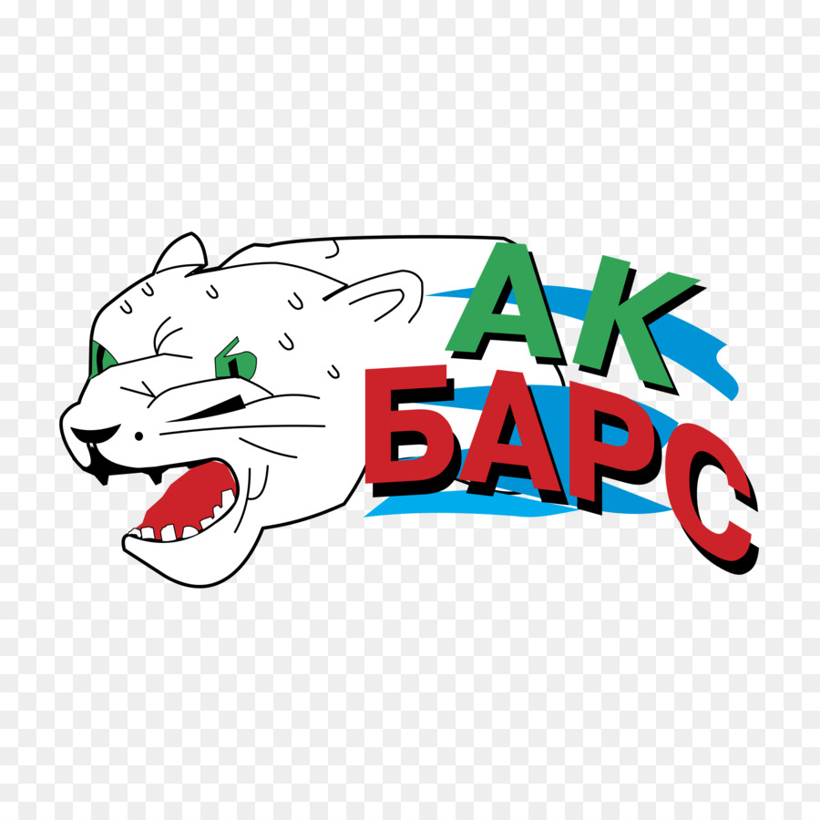 Logo，Ak Bars Kazan PNG