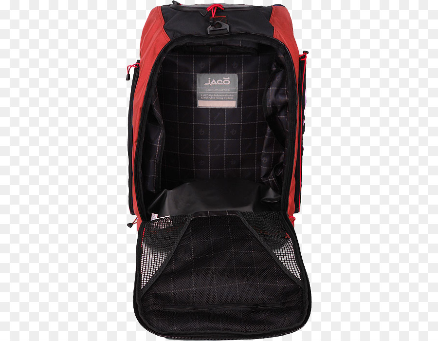 Mochila，Bolsa PNG