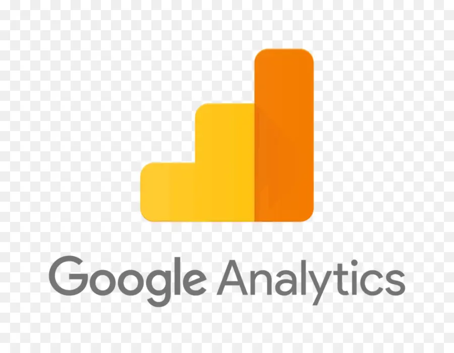 Logotipo De Google Analytics，Google PNG