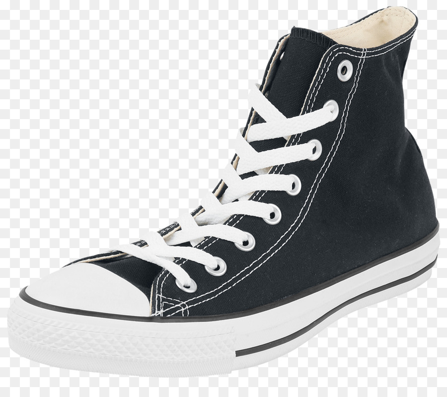 Chuck Taylor Allstars，Zapatillas De Deporte De PNG