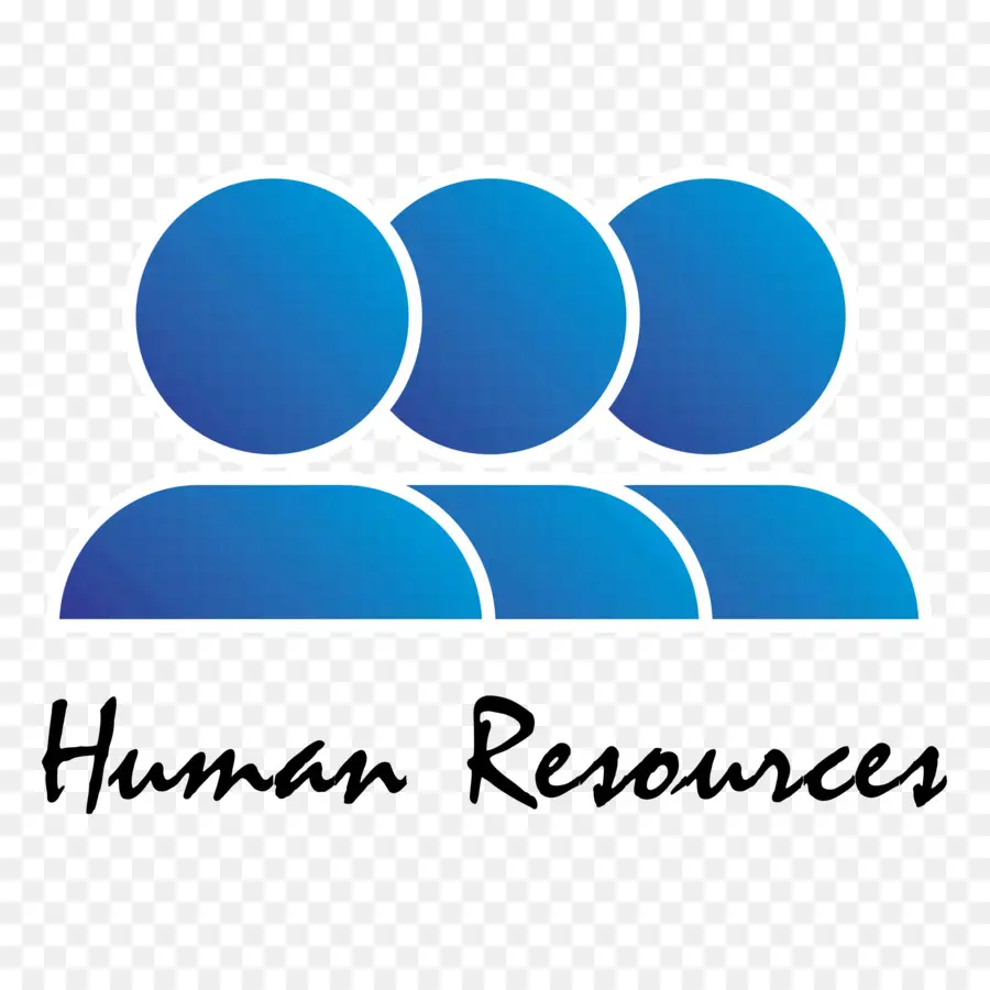 Recursos Humanos，Recurso PNG