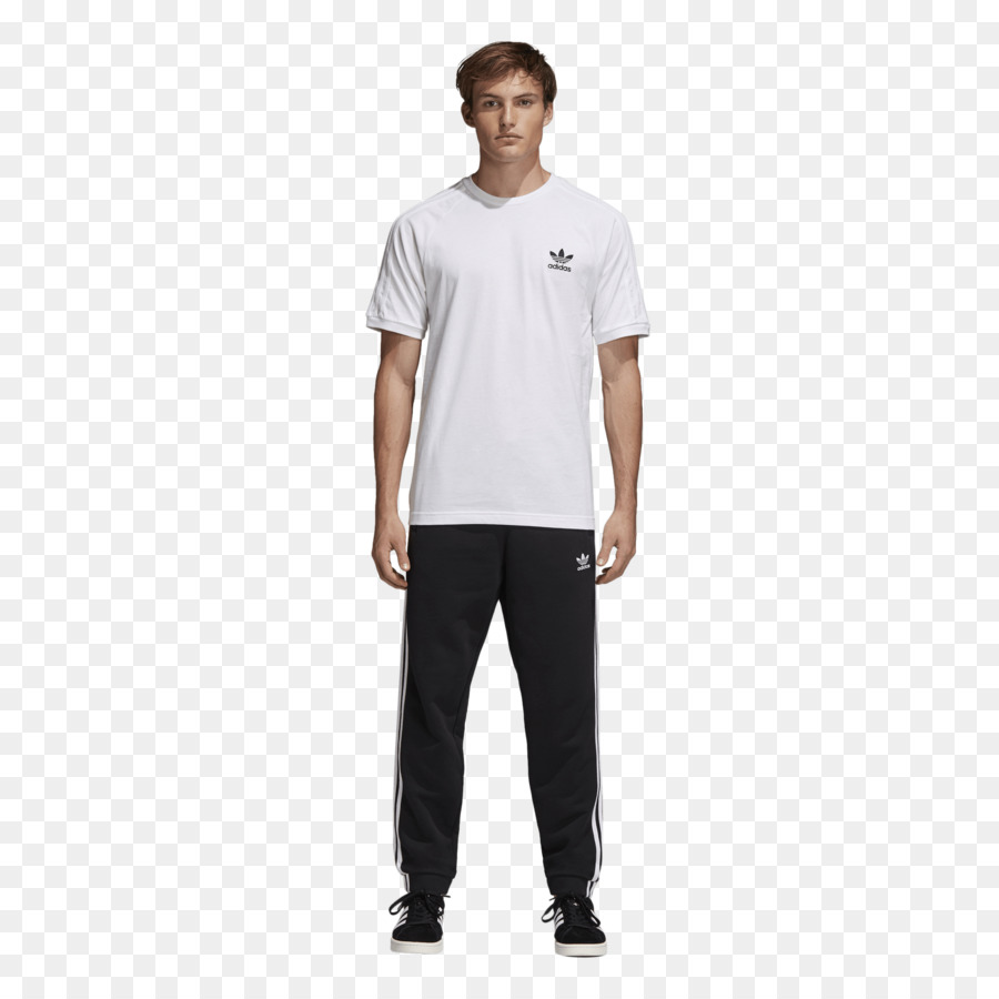 Camiseta，Camisa PNG