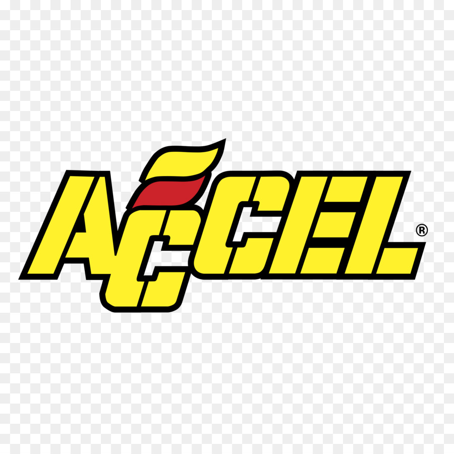 Acelerar，Logo PNG