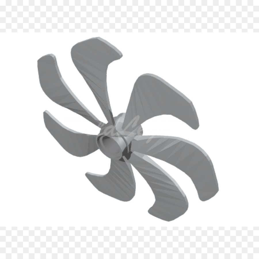 Aspa Del Ventilador，Cuchilla PNG