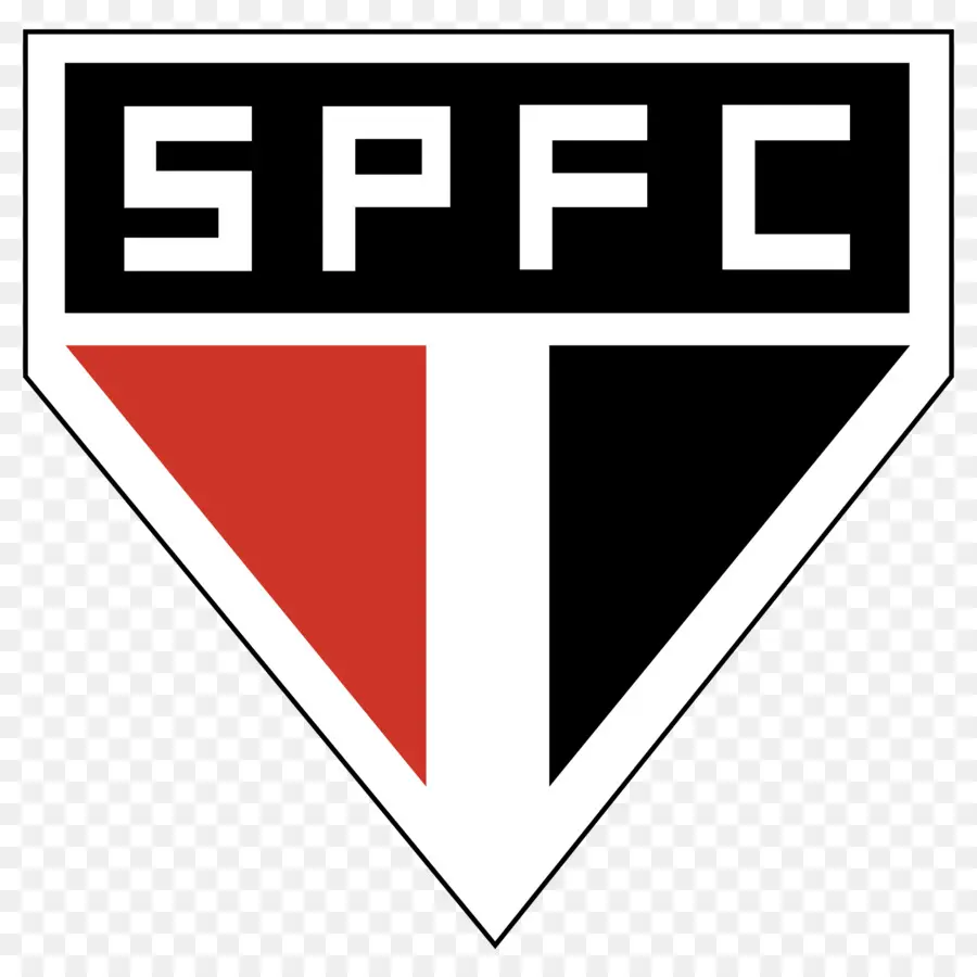 Pronto，Sao Paulo Fc PNG