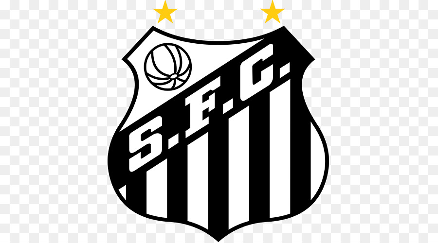 Sfc Logo，Deportes PNG