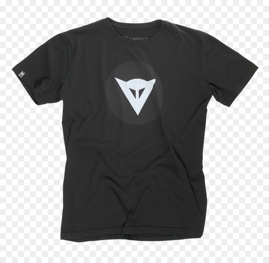 Camiseta，Ropa PNG