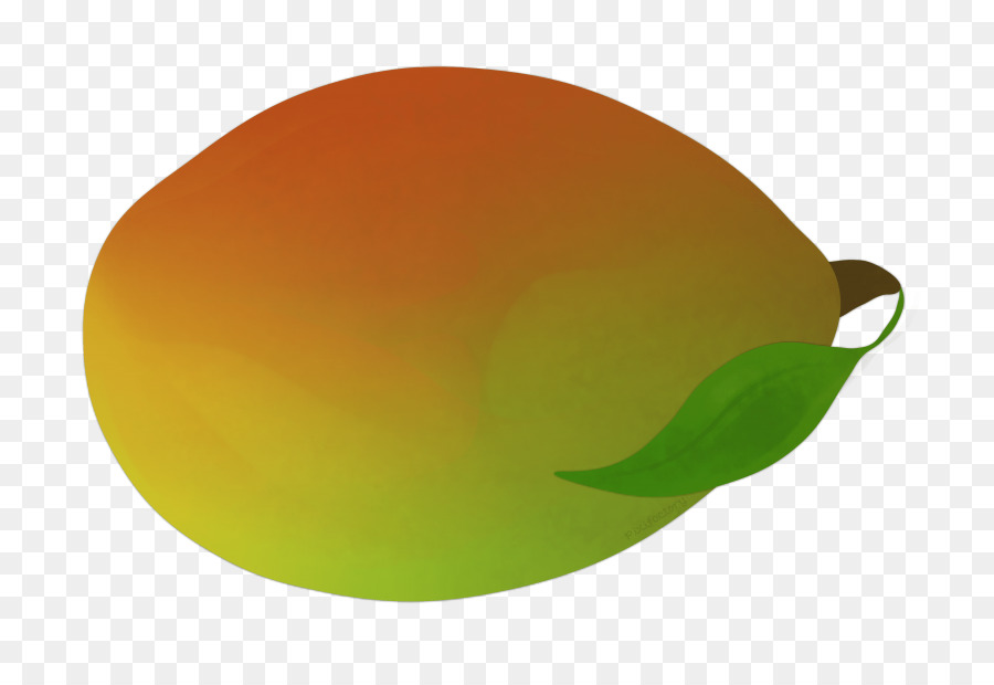 Mango，Fruta PNG
