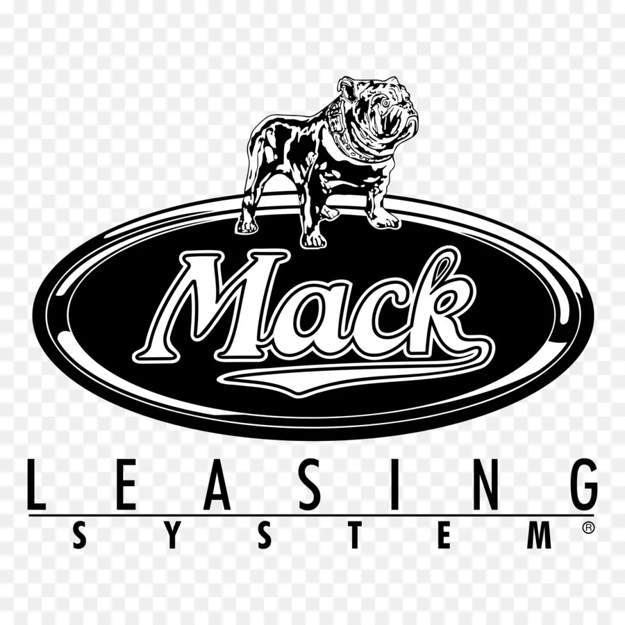 Mack Camiones，Auto PNG