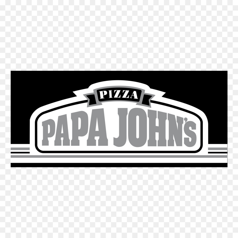 Pizza，Logo PNG