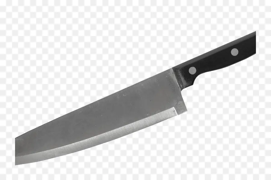 Cuchillo，Cuchillos De Cocina PNG