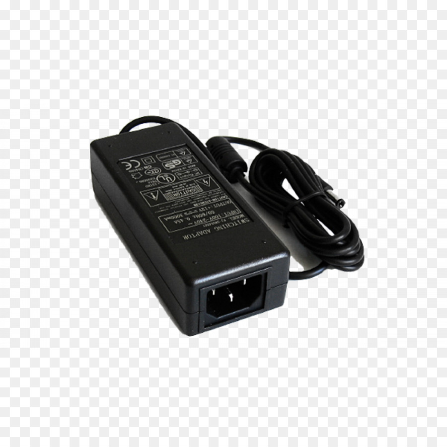 Usb，Adaptador De Ca PNG