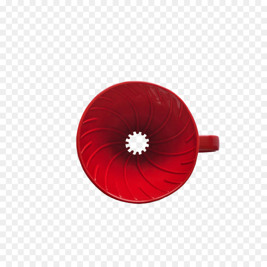 Joyería，Artesano PNG