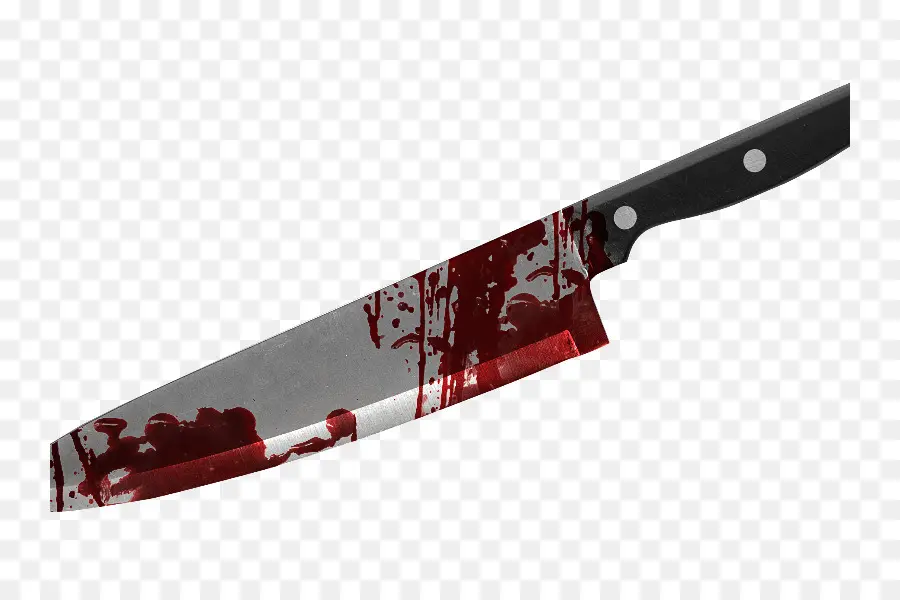 Cuchillos De Utilidad，Cuchillo PNG