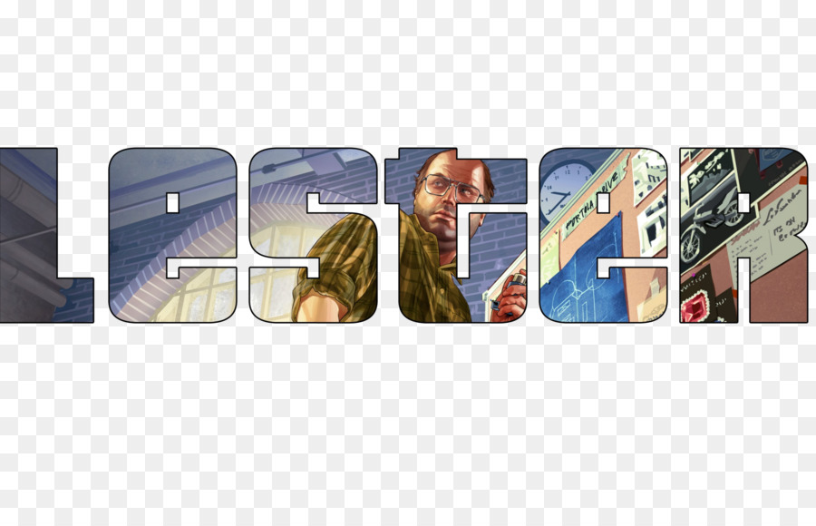 Grand Theft Auto V，Juegos De Vídeo PNG