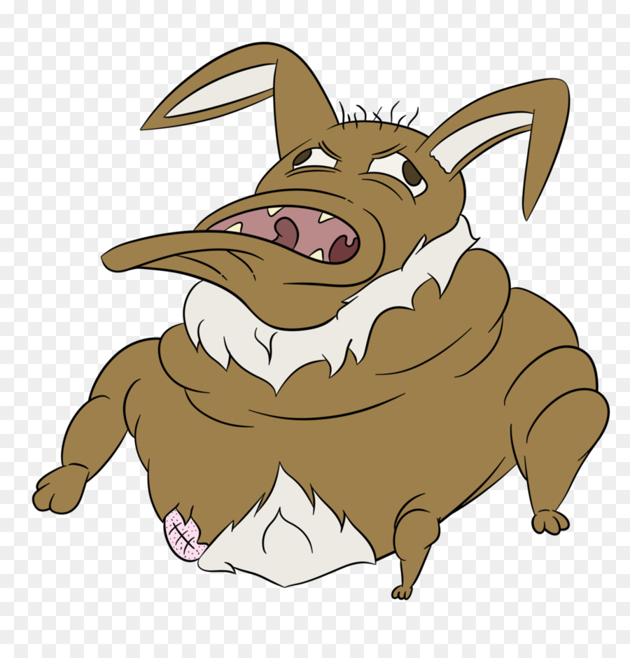 Perro，Cerdo PNG