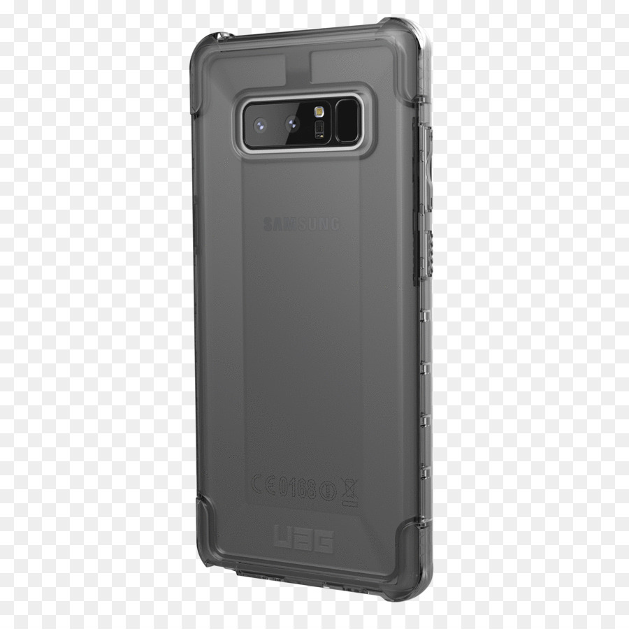 Samsung Galaxy Note 8，Samsung Galaxy S8 PNG