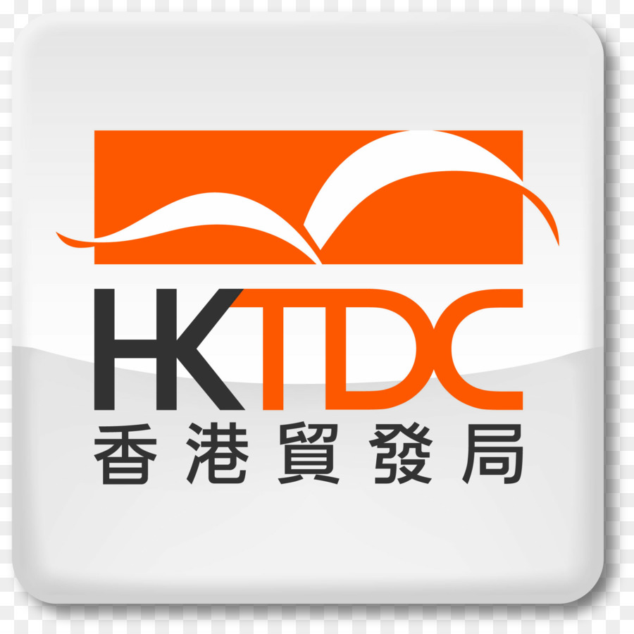 Logo，Hong Kong PNG