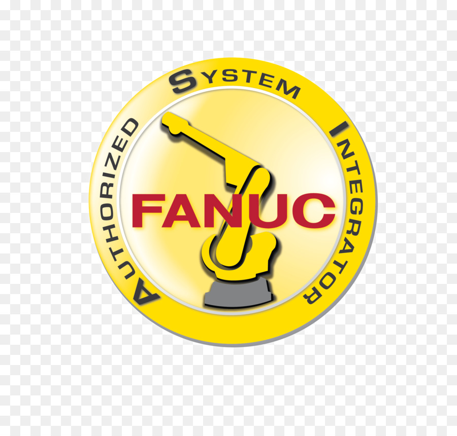 Fanuco，Automatización PNG