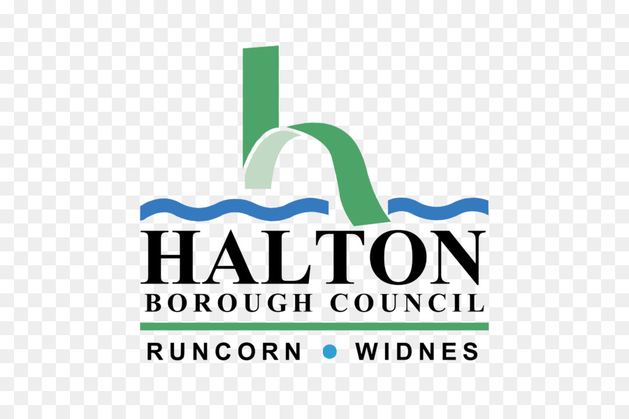 Logotipo，Consejo Municipal De Halton PNG
