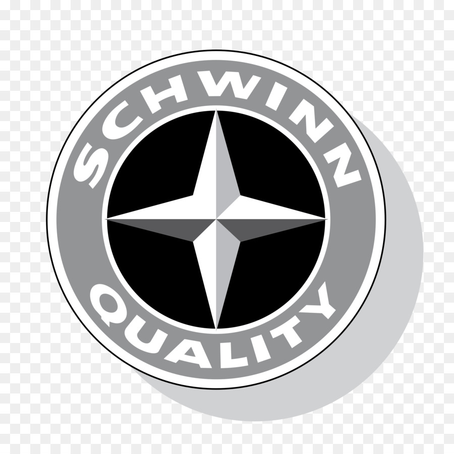 Schwinn Bicycle Company，Logo PNG