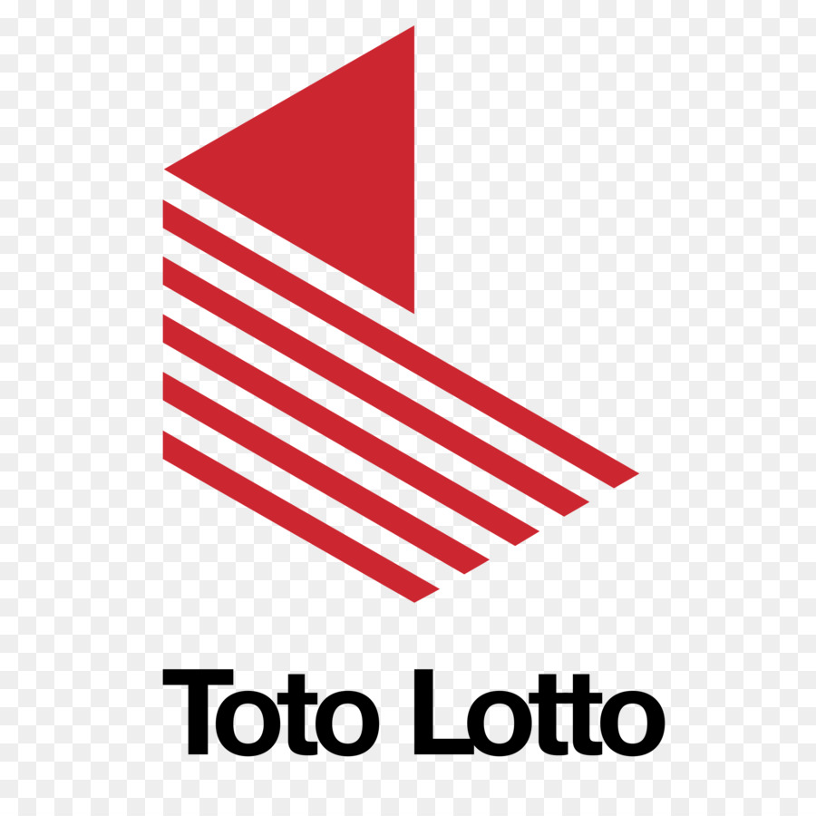 Logo，Toto PNG
