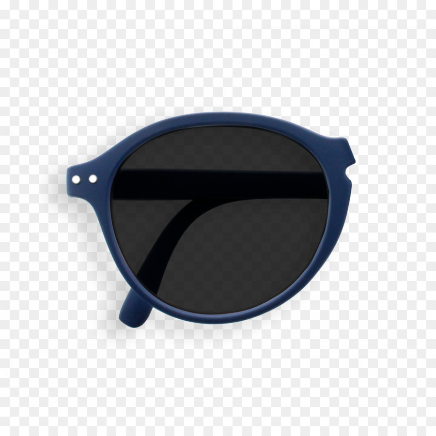 Gafas De Sol，Anteojos PNG