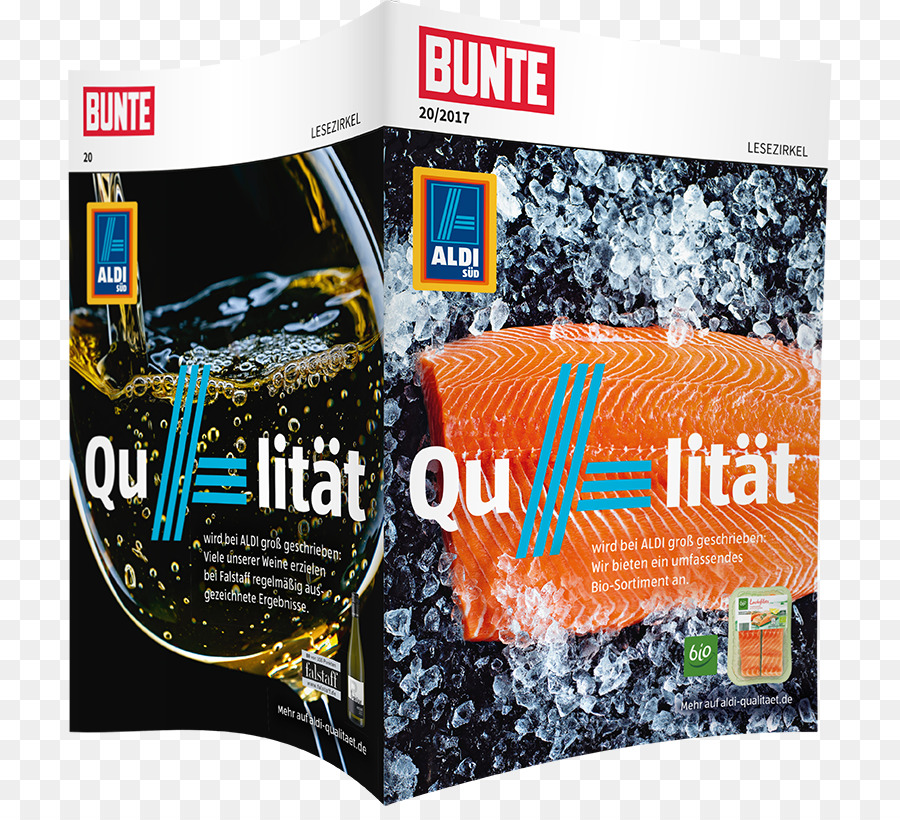 Vino，Aldi PNG