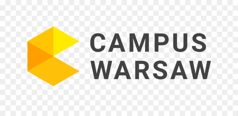 Campus De Varsovia，Logotipo PNG