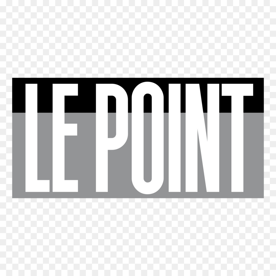 Logo，Le Point PNG