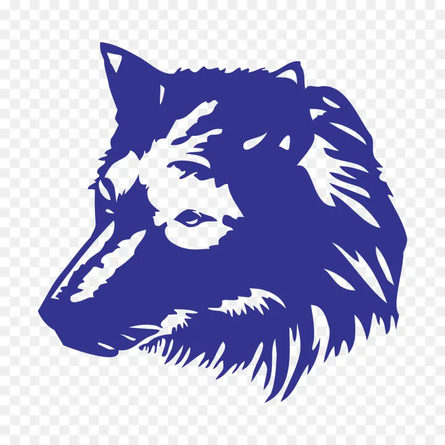 Lobo，Logo PNG