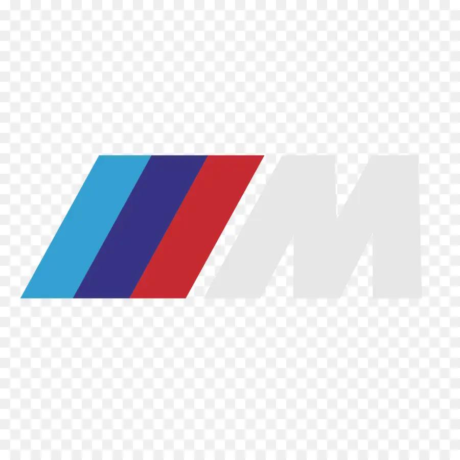 Bmw，Bmw M PNG