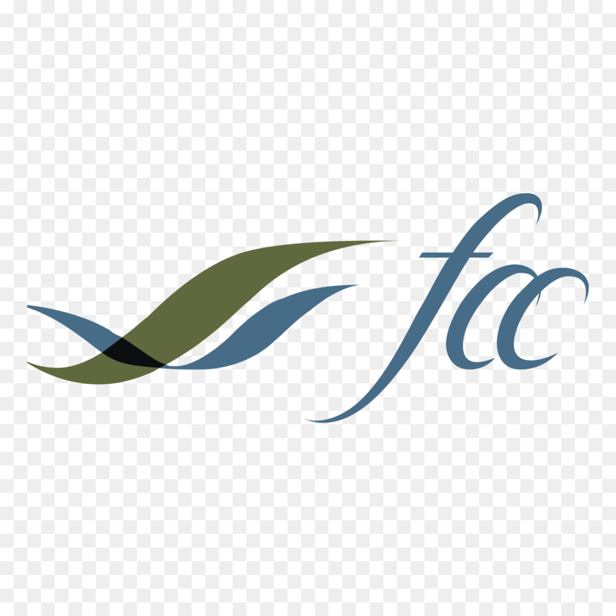 Logo，Declaración De Conformidad De La Fcc PNG
