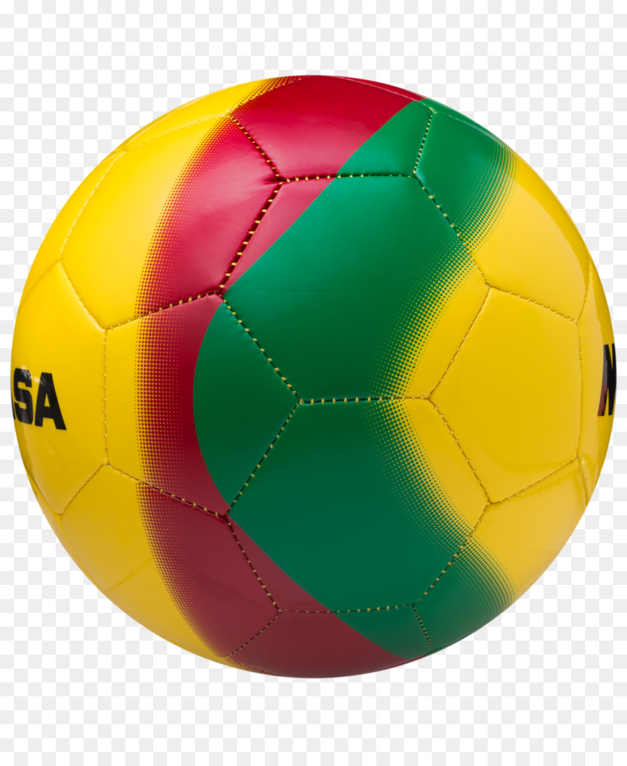 Fútbol Americano，Frank Pallone PNG